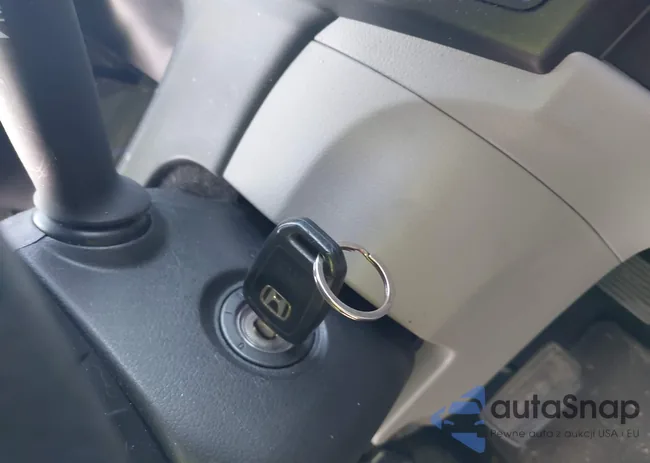 19XFB2F56FE252922: 43542437