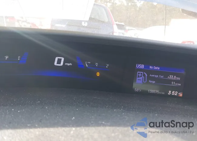 19XFB2F56FE252922: 43542437