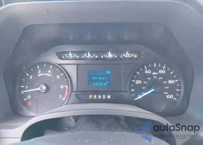 1FT7W2ANXNEC99090: 43542440