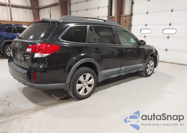 4S4BRBGCXA3336924: 43542441