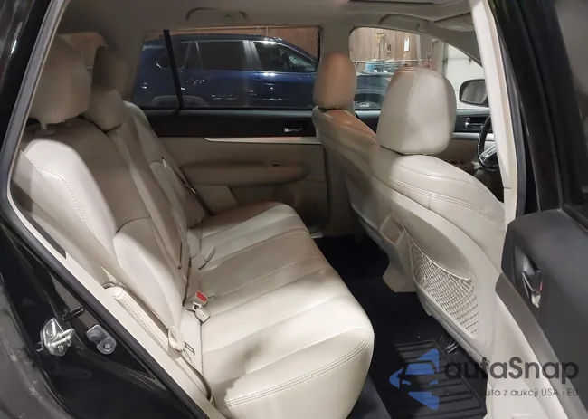 4S4BRBGCXA3336924: 43542441