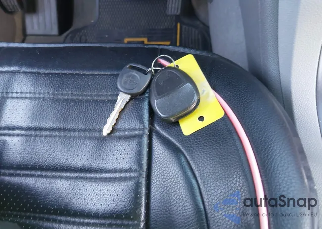 1GNKRFED9BJ216799: 43542444