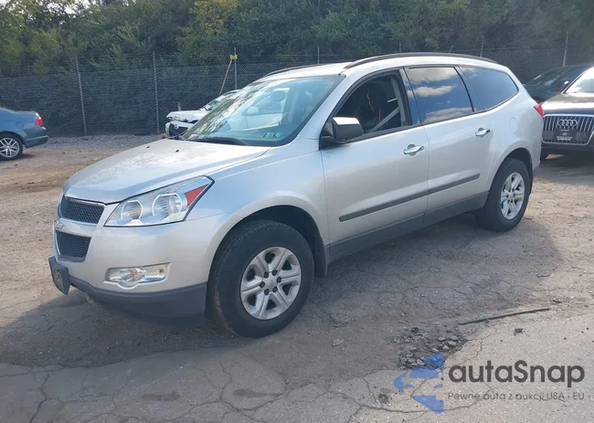 1GNKRFED9BJ216799: 43542444