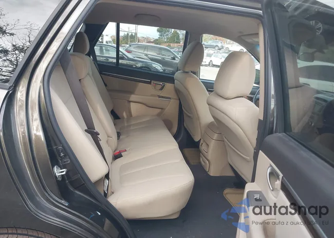 5XYZG3AB8BG060531: 43542448