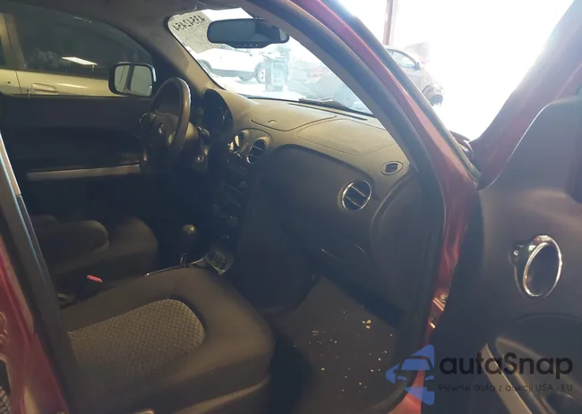 3GNDA13D88S617435: 43542454