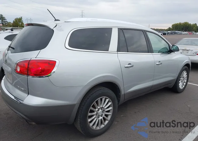 5GALRAED4AJ148749: 43542455