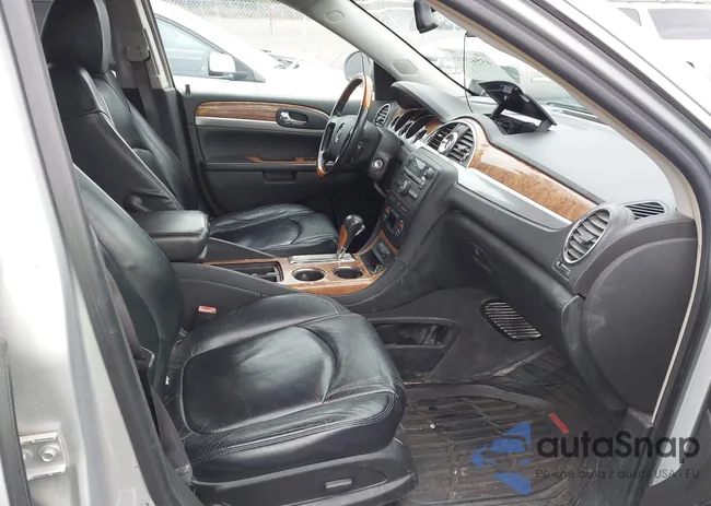 5GALRAED4AJ148749: 43542455