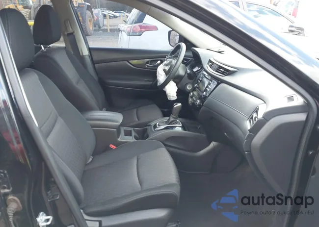 JN8AT2MV1HW275158: 43542461