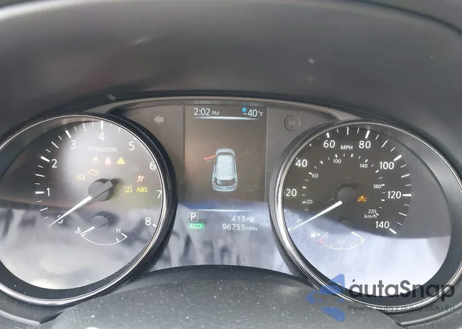 JN8AT2MV1HW275158: 43542461