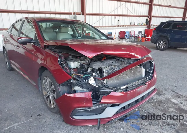 5NPE34AF6FH212825: 43542463