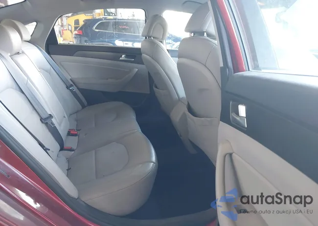 5NPE34AF6FH212825: 43542463