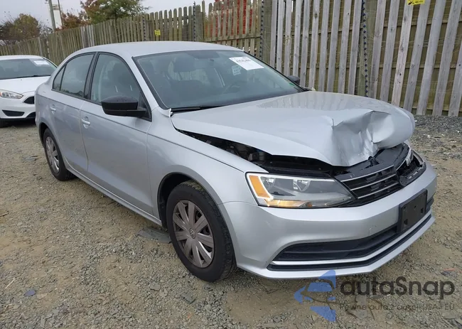 3VW267AJ7GM258432: 43542466