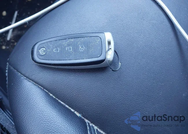 1FMCU0J94HUC78690: 43542467