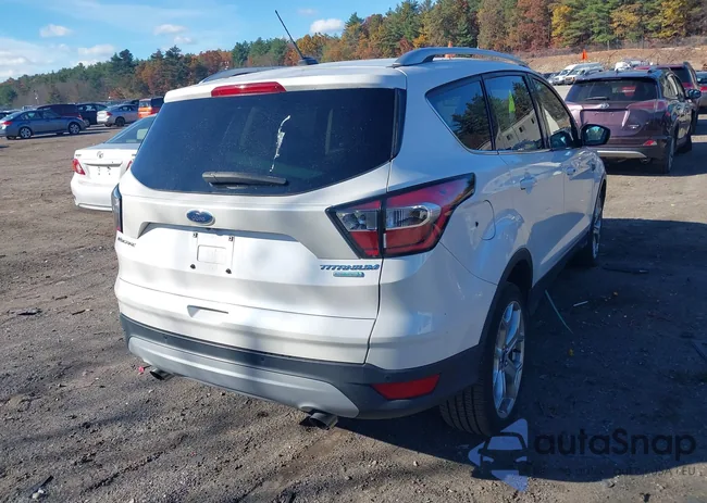 1FMCU0J94HUC78690: 43542467