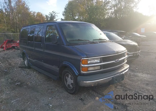 1GBFG15M6T1009621: 43542472