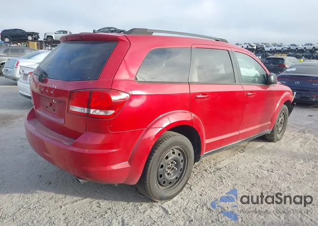 3C4PDDAG9JT219890: 43542474