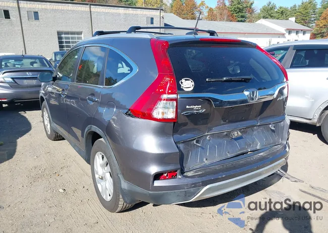 5J6RM4H79GL046952: 43542477