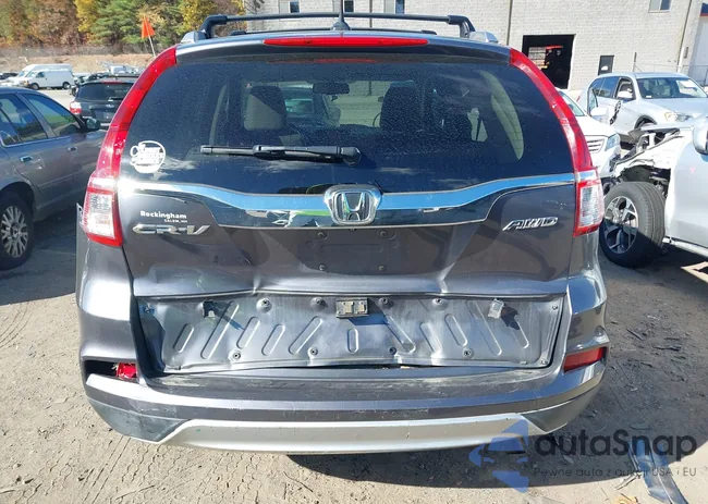 5J6RM4H79GL046952: 43542477