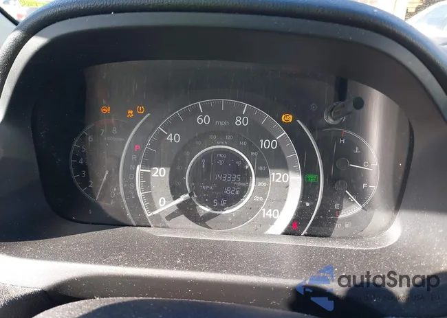 5J6RM4H79GL046952: 43542477