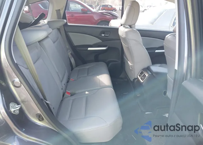 5J6RM4H79GL046952: 43542477