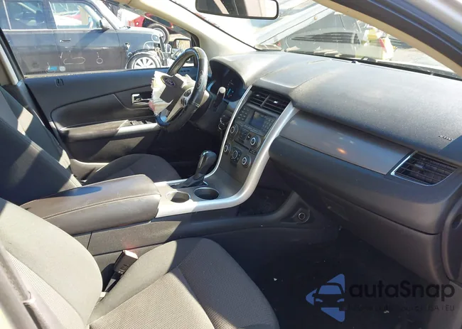 2FMDK4JC0BBB18655: 43542479