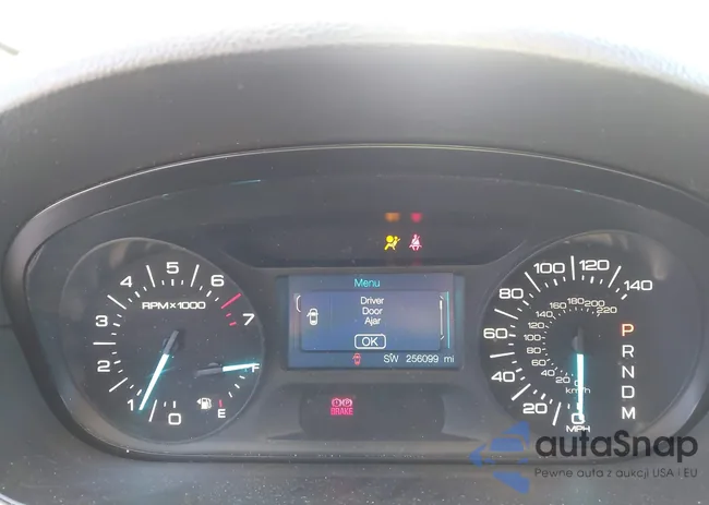 2FMDK4JC0BBB18655: 43542479