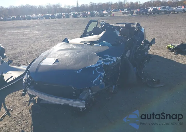 WAUFGAFC4FN038840: 43542482