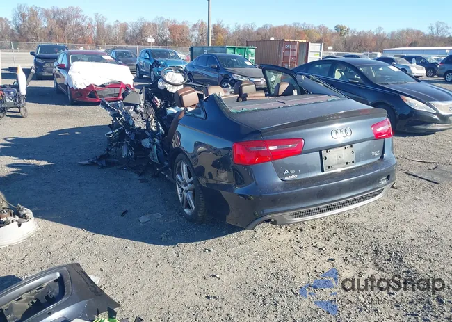 WAUFGAFC4FN038840: 43542482