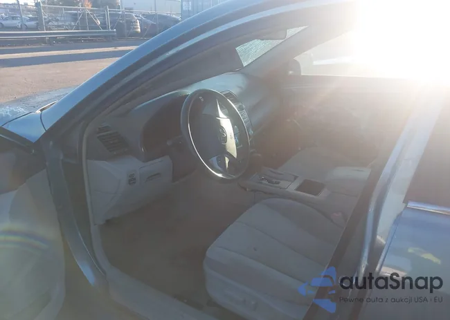 4T1BE46K17U608070: 43542483