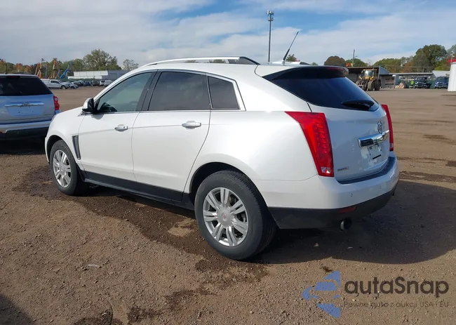 3GYFNBE38ES536313: 43542485