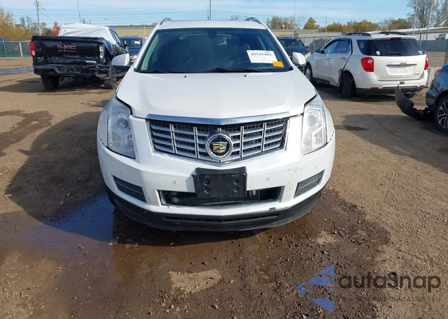 3GYFNBE38ES536313: 43542485