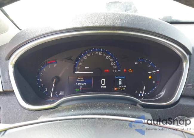 3GYFNBE38ES536313: 43542485