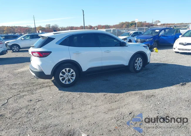 1FMCU0GN6PUB17289: 43542490