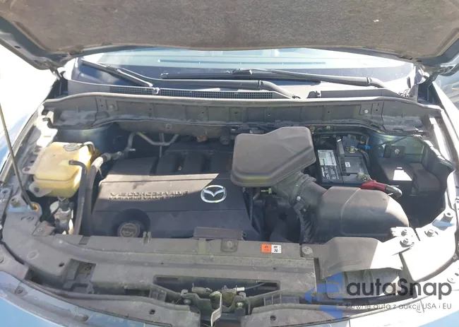 JM3TB2CA4F0453691: 43542493