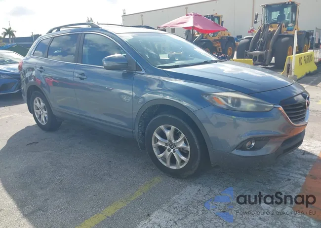 JM3TB2CA4F0453691: 43542493