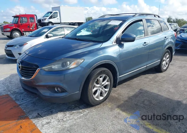 JM3TB2CA4F0453691: 43542493