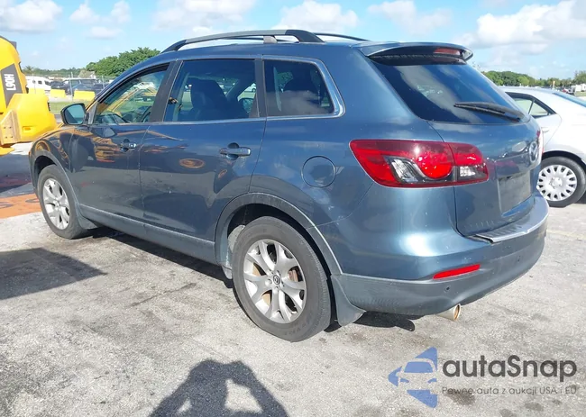 JM3TB2CA4F0453691: 43542493