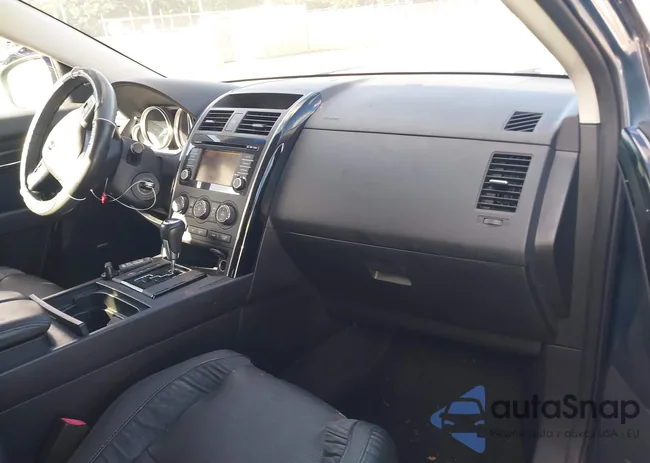 JM3TB2CA4F0453691: 43542493