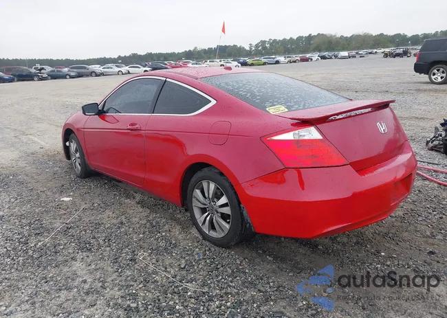 1HGCS12879A005138: 43542507