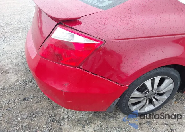 1HGCS12879A005138: 43542507