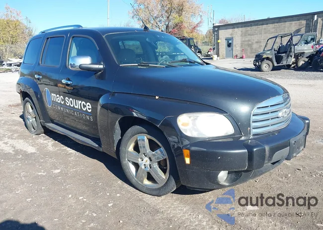 3GNBACFU6BS652089: 43542508