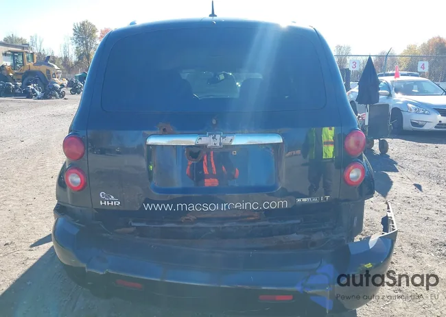 3GNBACFU6BS652089: 43542508