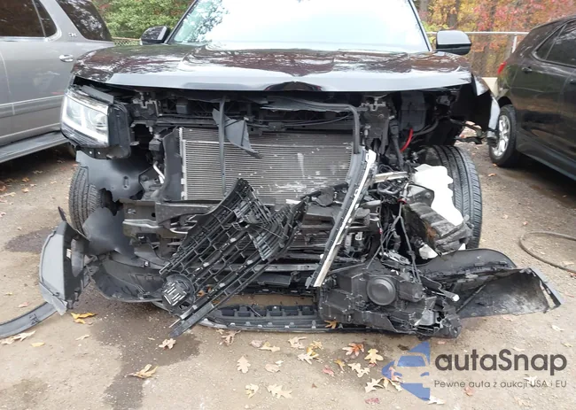 1V2KR2CAXPC543121: 43542510