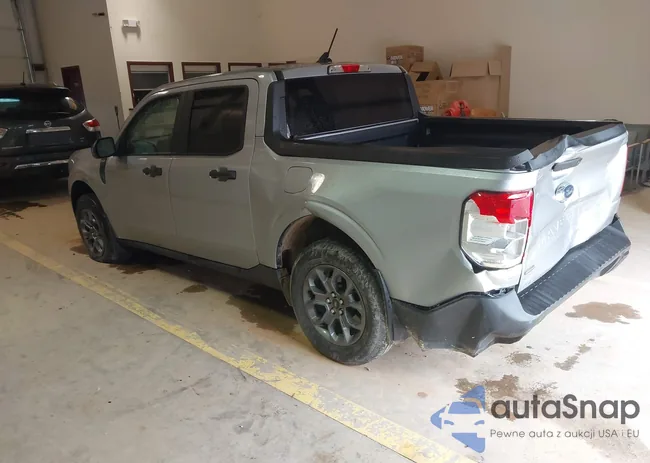 3FTTW8H31RRB01229: 43542512