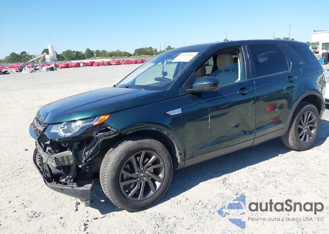 SALCR2BG2HH650897: 43542516