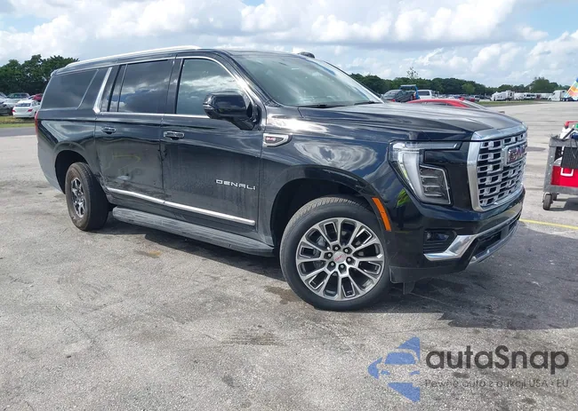 1GKS2JRL1SR246032: 43542520