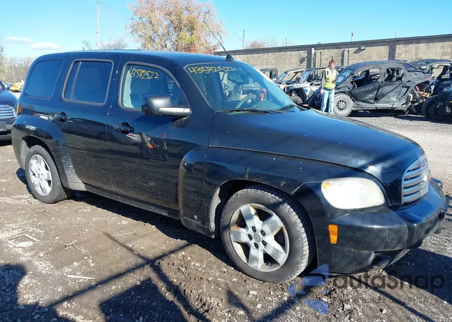 3GNCA23B39S503750: 43542522