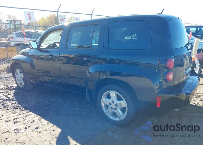 3GNCA23B39S503750: 43542522