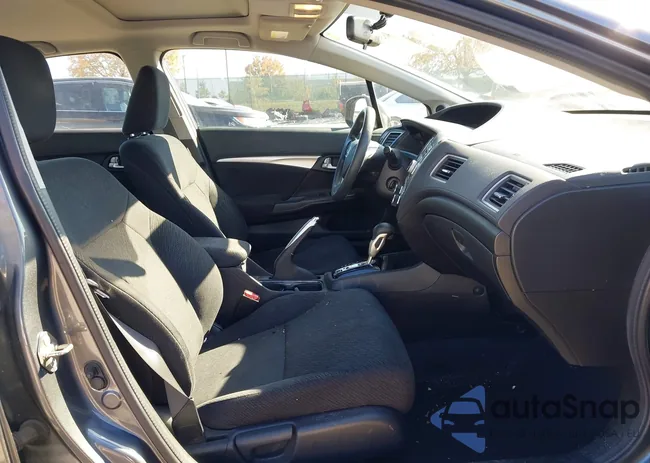 19XFB2F88DE261659: 43542526