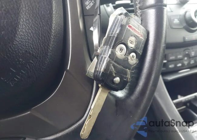 JH4CU2F46CC022044: 43542531